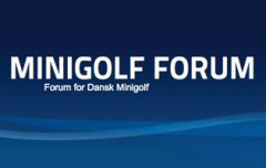 Dansk Minigolf Forum